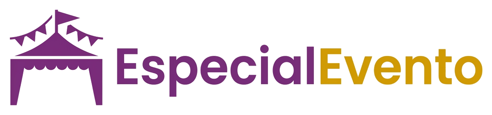 Especial Evento