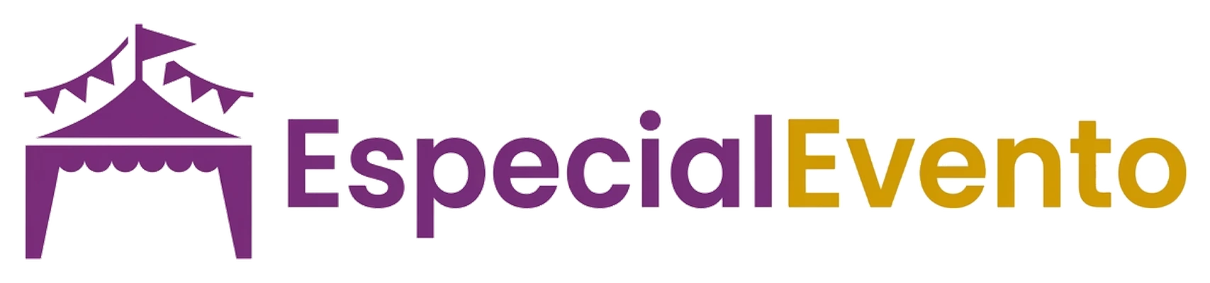 Especial Evento