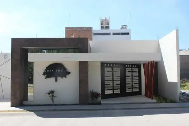 Salón De Eventos Santa Imelda