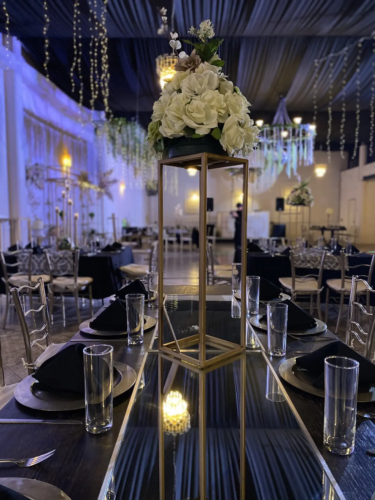 SALÓN IBIZA — foto 3 de 3