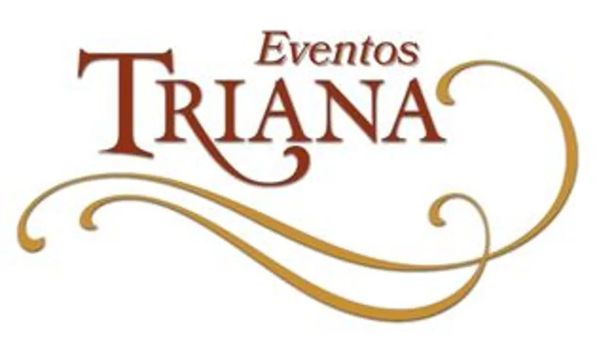 Salón Triana