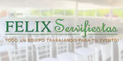 FELIX Servifiestas