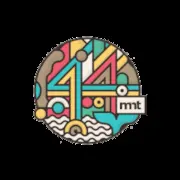 Renta de Mobiliario y Servicios by H&H — foto 4 de 4