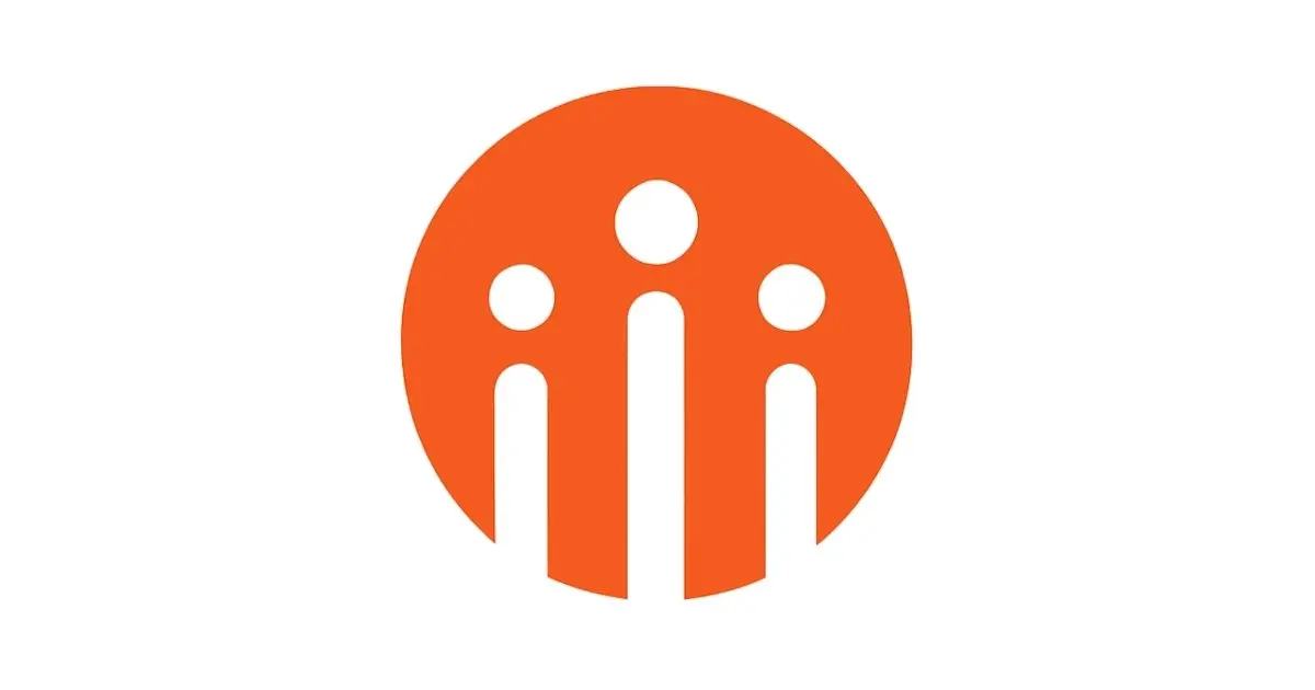 Renta de Mobiliario y Servicios by H&H