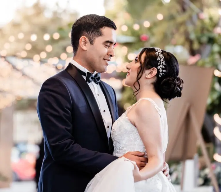 El Zaguán Eventos — foto 3 de 4