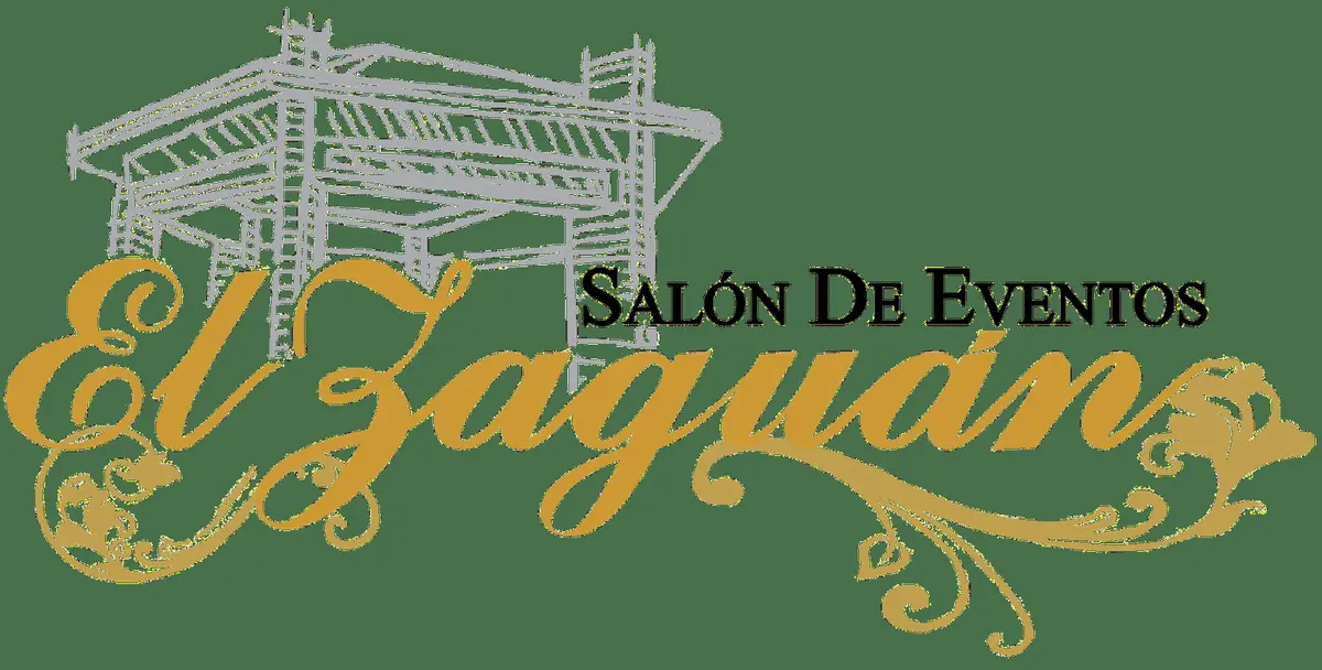El Zaguán Eventos