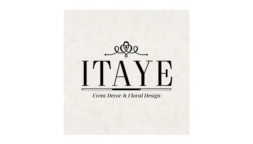 Itaye Eventos