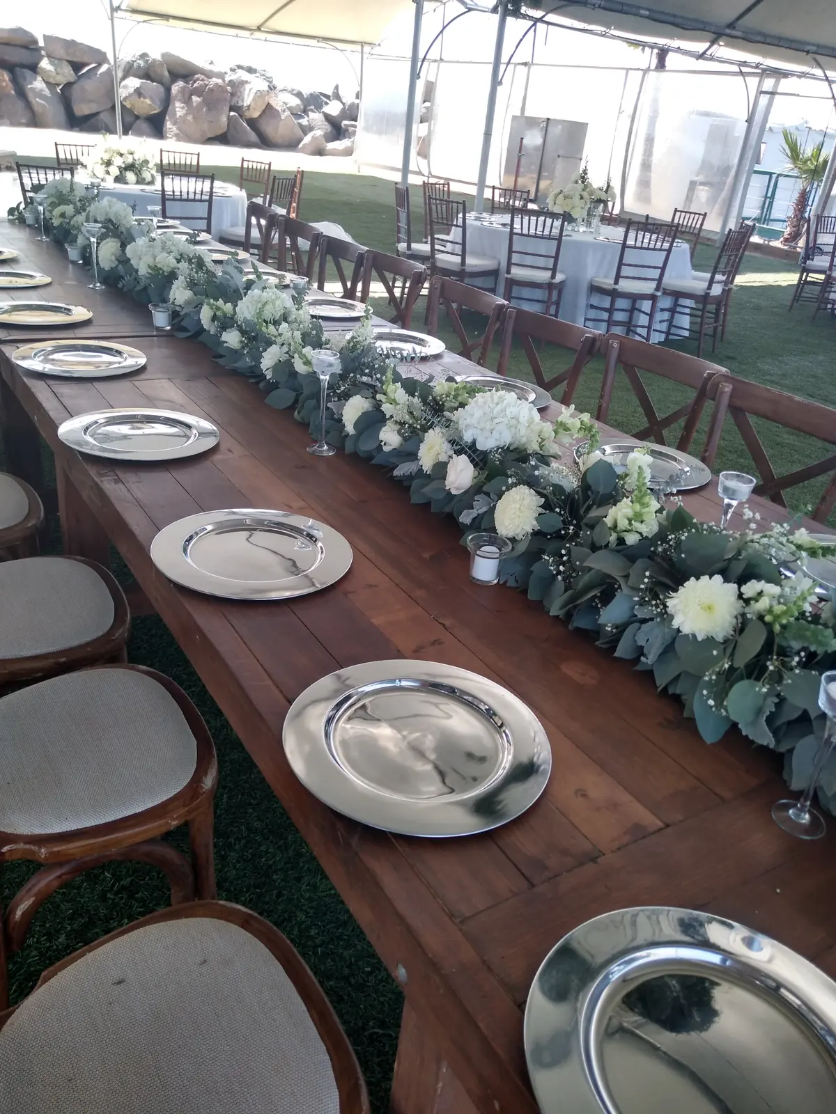 Nijoka's Event Planner — foto 3 de 3