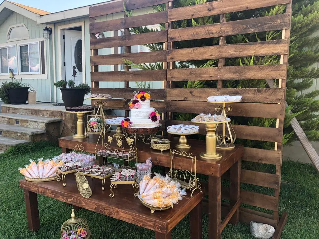 Nijoka's Event Planner — foto 2 de 3