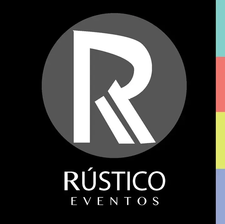 Rústico Eventos