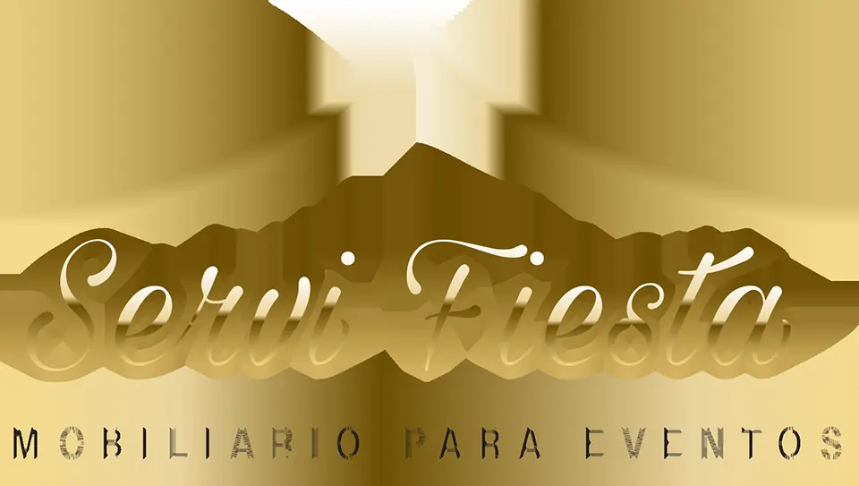 Servi Fiesta