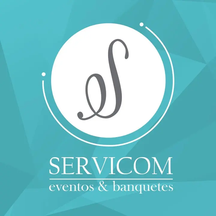 Servicom Eventos & Banquetes
