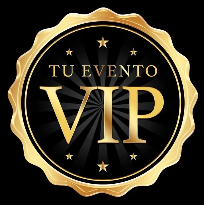 Tu Evento VIP Ensenada