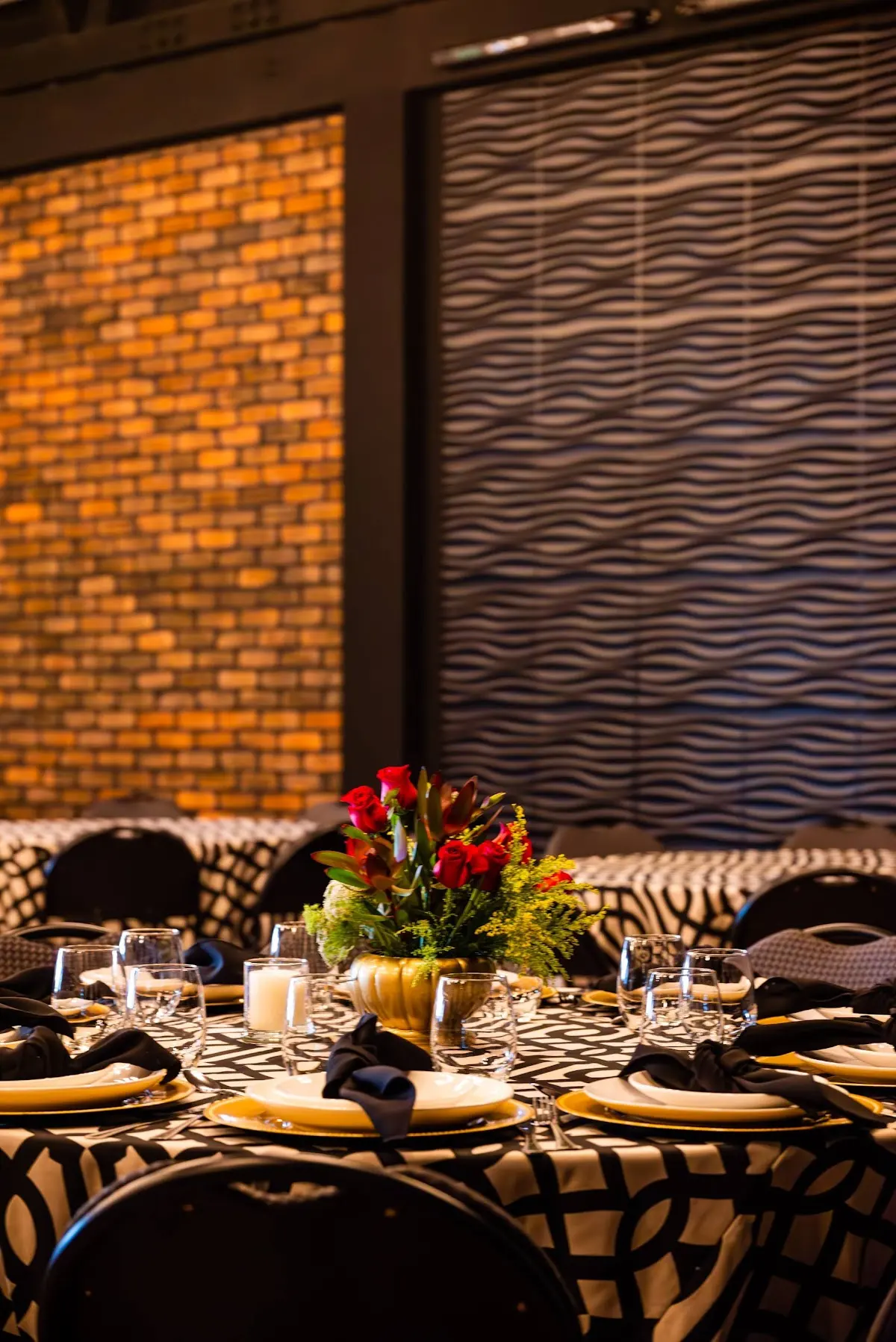 Salón Encanto — foto 3 de 3
