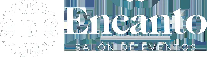 Salón Encanto