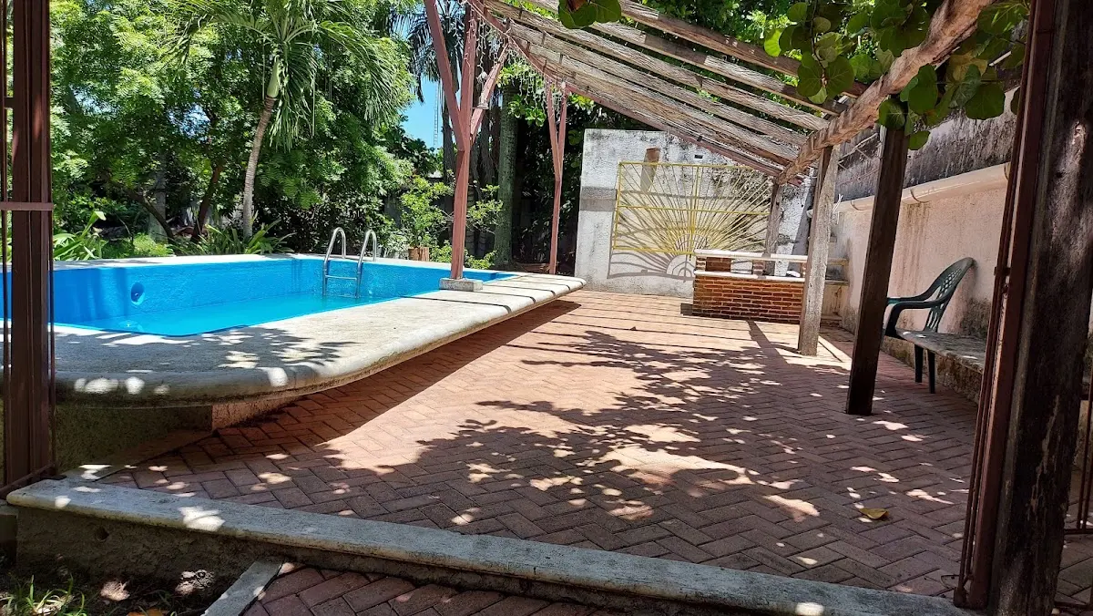 Quinta Maculí