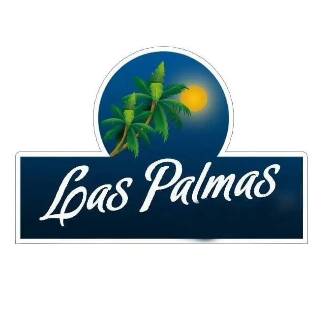 Banquetes Las Palmas Comitán