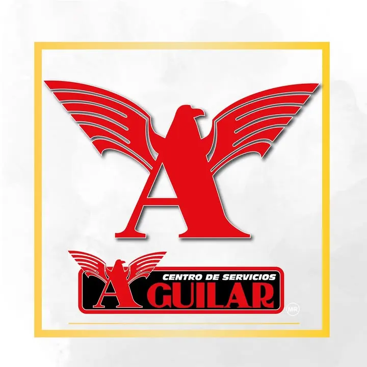 Lonas Aguilar