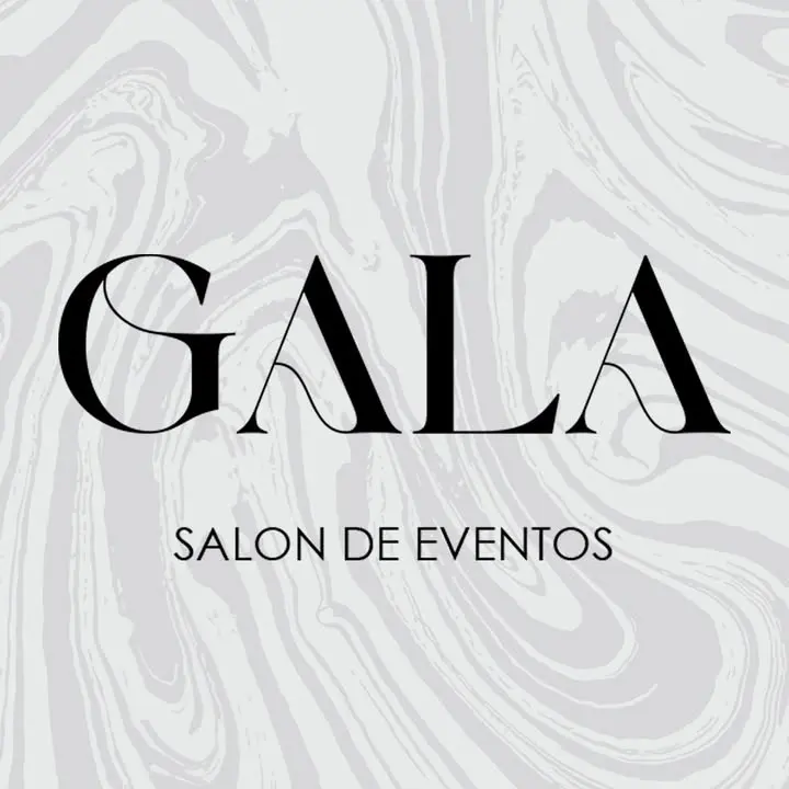 Salon GALA
