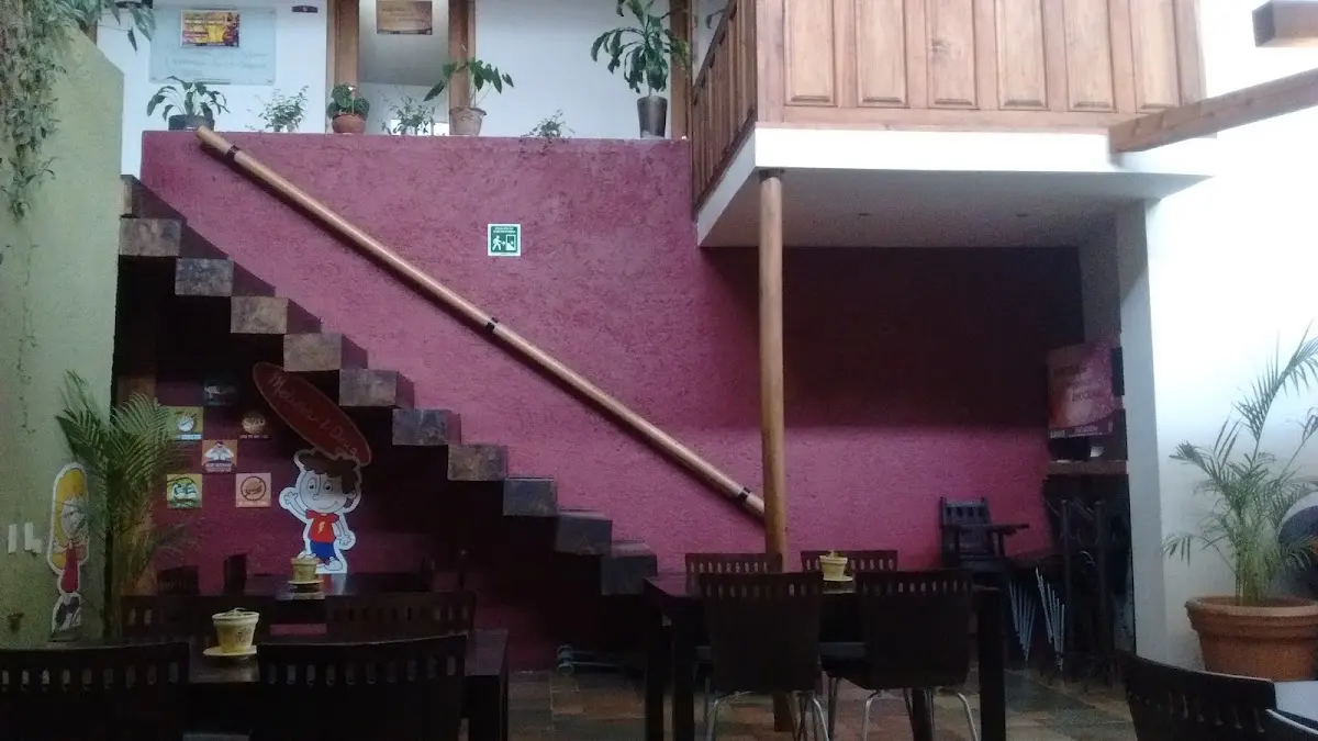 Casa Luz Centro de Inteligencia Emocional — foto 3 de 3