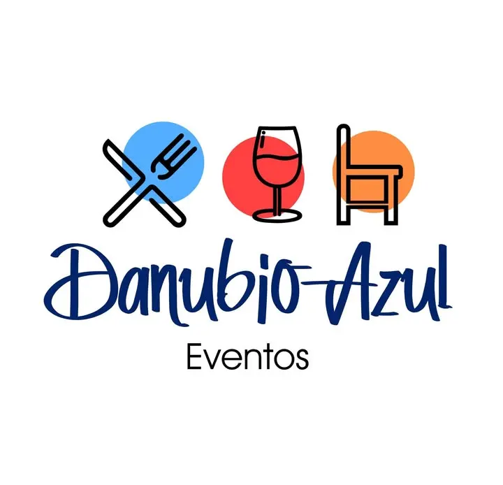 Danubio Azul Eventos