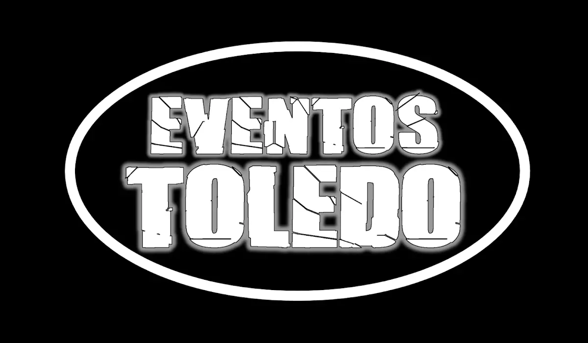 Eventos Toledo