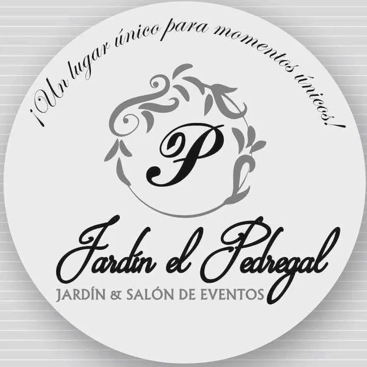 Jardín El Pedregal