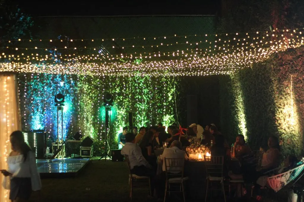 SALÓN 18