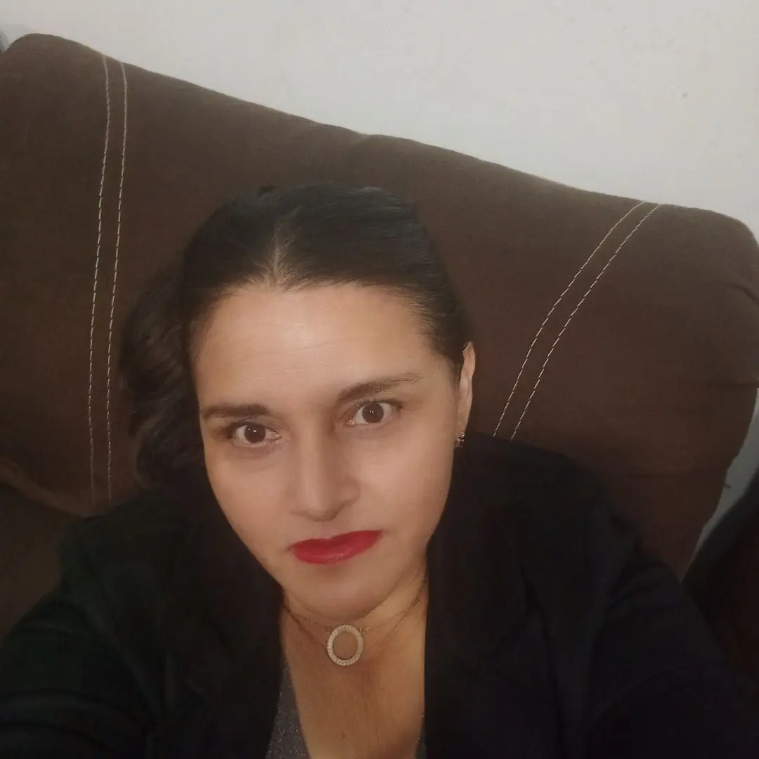 Andalucía Eventos — foto 4 de 7