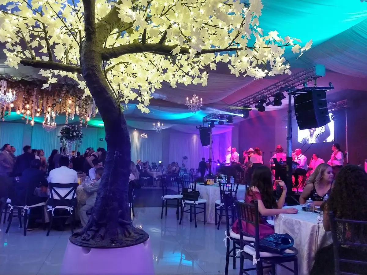 Quinta Regina — foto 2 de 3