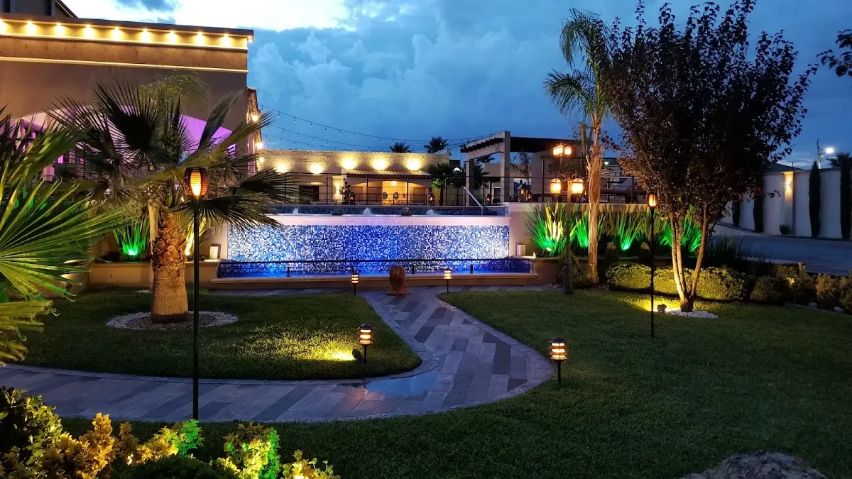 Quinta Regina — foto 3 de 3