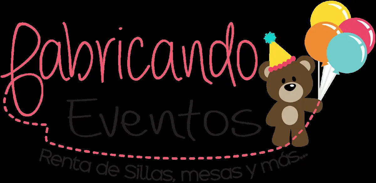 Fabricando Eventos