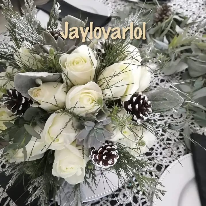 JAYLOVARLOL Decoraciones Para Todo Evento