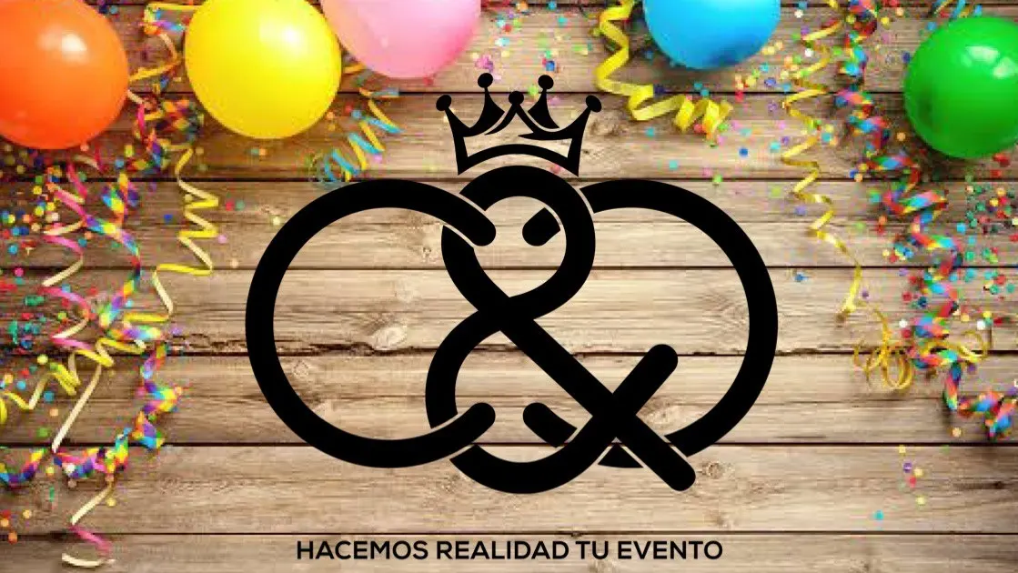 C&C Eventos y Decoración