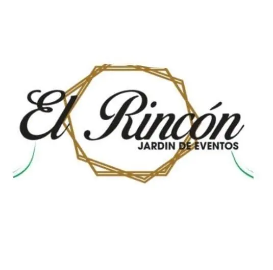 El Rincón Jardín de Eventos