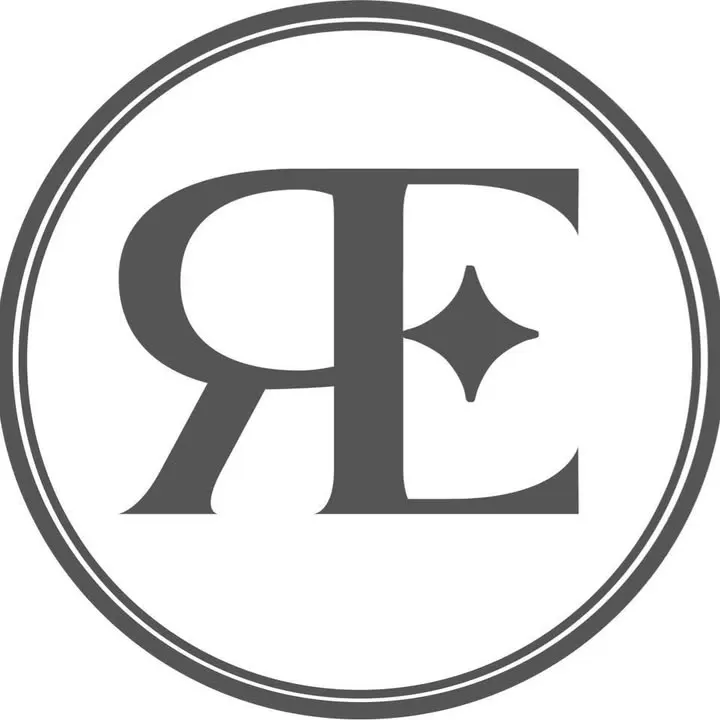 Renta Express Diseño y Producción de Eventos