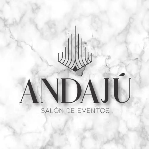 Salón de Eventos "Andajú"