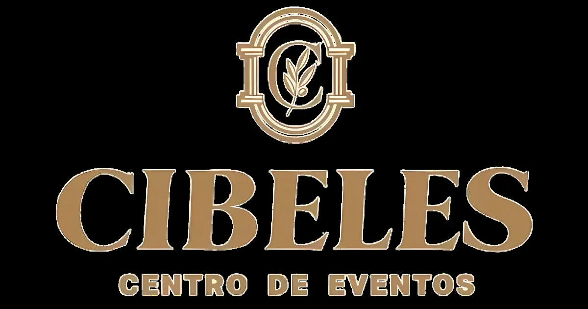 Centro de Eventos Cibeles