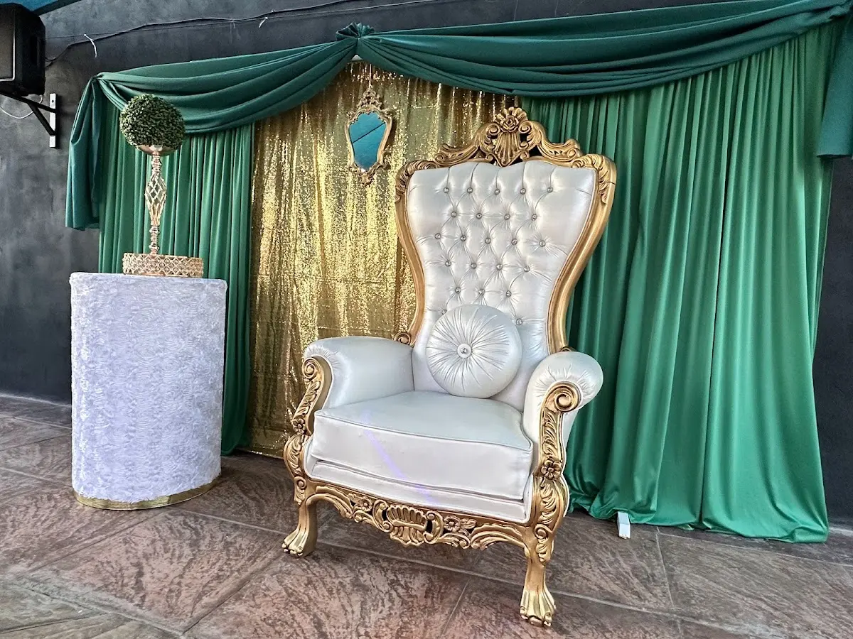 Eventos Casa Fiori