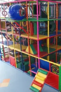 Fun Planet