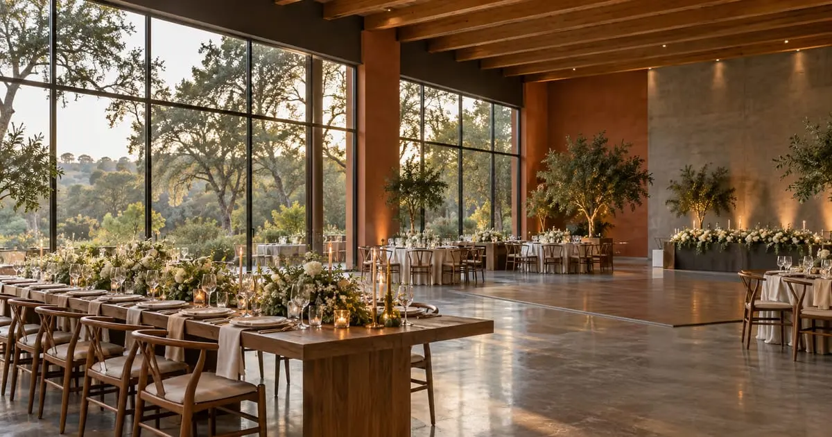 Kalesh Salón de Fiestas