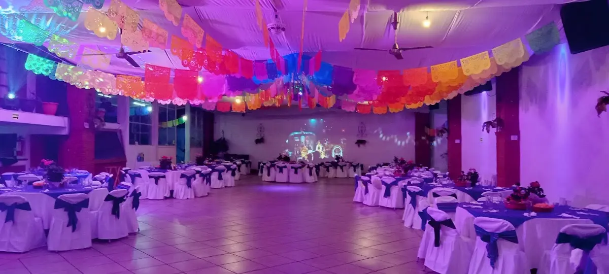 Rancho Zamora