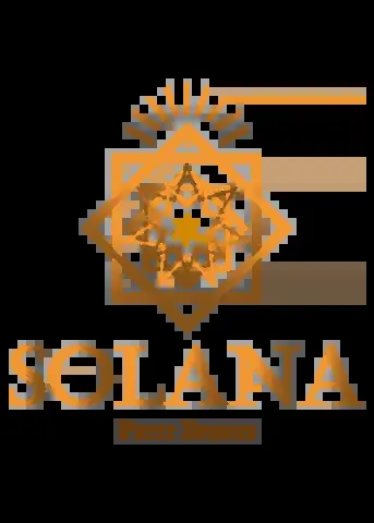 Solana Petit Events — foto 2 de 5