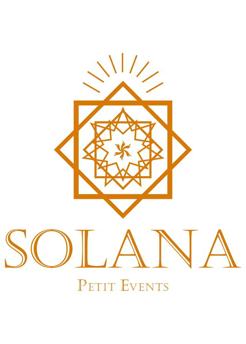 Solana Petit Events