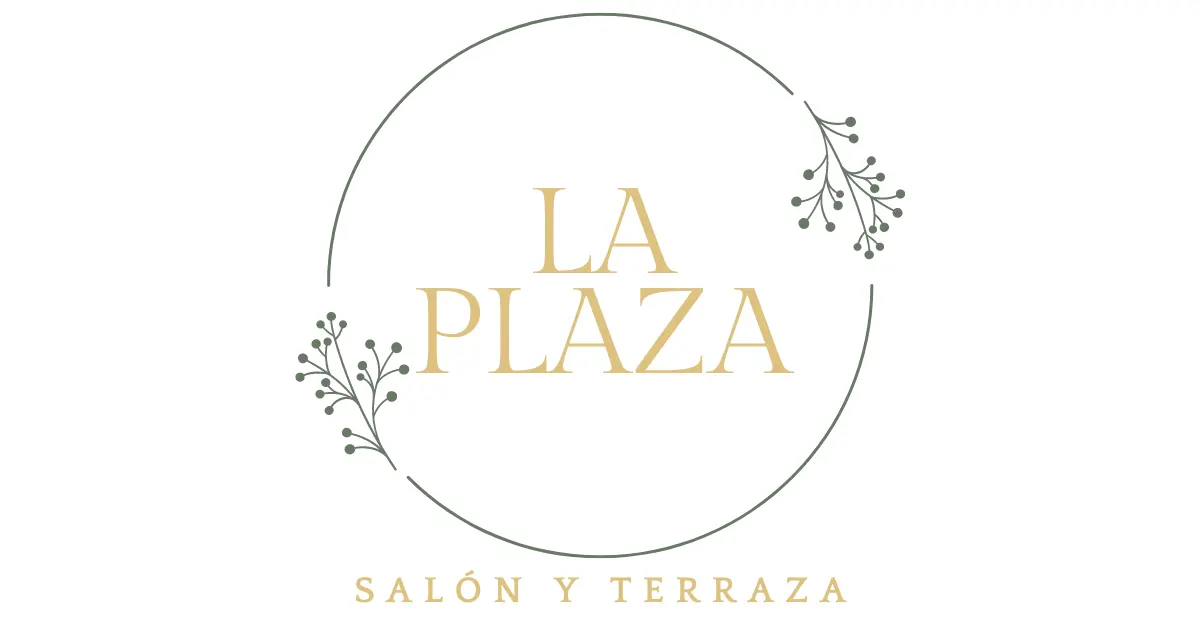 Terraza La Plaza