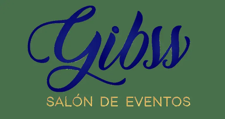 SALON GIBSS