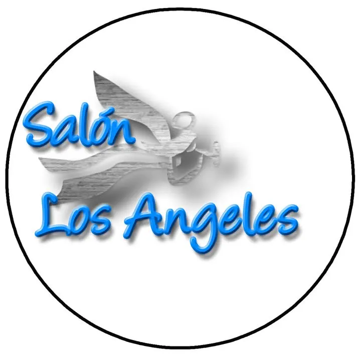 Salón los angeles