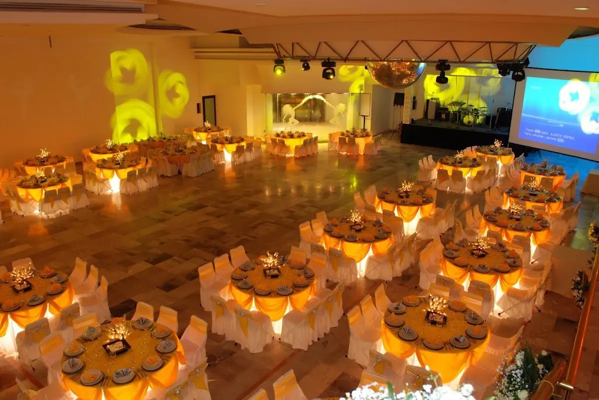 Casino Real — foto 3 de 3