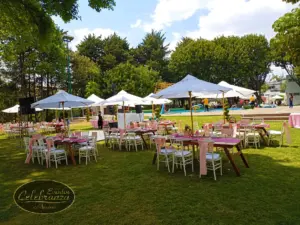 Eventos Celebranza — foto 4 de 4