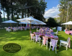 Eventos Celebranza — foto 3 de 4